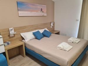 B&B Al Quadrato