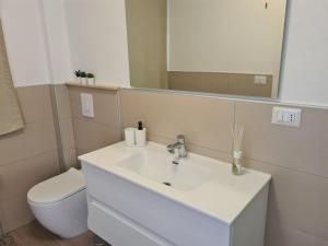B&B Al Quadrato