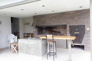 Casa Gardenia Federación ER