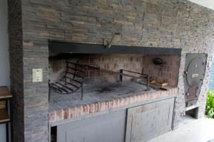 Casa Gardenia Federación ER