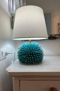 Appartement Baia delle Mimose i6 img17