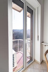 [Abbiategrasso - Bocconi] - 2 camere da letto