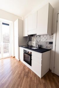 [Abbiategrasso - Bocconi] - 2 camere da letto