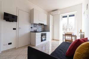 [Abbiategrasso - Bocconi] - 2 camere da letto