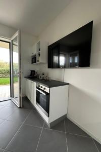 Appartement Baia delle Mimose i6 img2