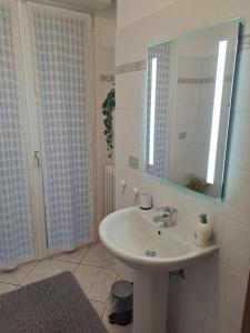 VALTELLINA SONDRIO HOLIDAYS