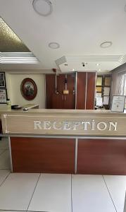 Royal Gur Hotel