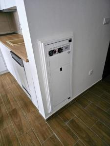 Studio Leone Sunčana Planina