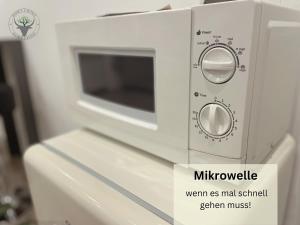 Schuhpartment am Pfälzer Wald nähe Outlet Center Zweibrücken