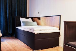 nobilis Apartment - Marktplatz - 7 Pers - Netflix - PS4