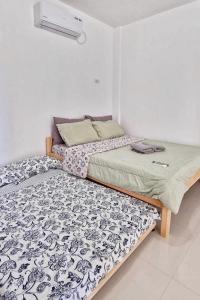 Ina Rose Apartment and Transient