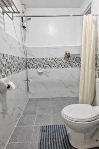 Ina Rose Apartment and Transient