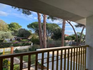 Villa Gialla - Il mare a due passi img25