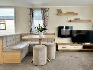 Haven Seashore Holiday Park - Caister-on-Sea