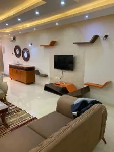 La vert - Al Kawm al Akhḑar