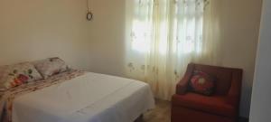 Hospedagem em Ilhabela-SP