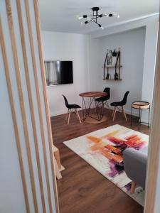 Oasis-Triana's Hallway - 4hvězdičkové hotely ve městě Camas