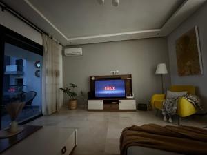 Ocean Palm Aρραrt Pοοl Vieω