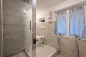 Appartamento San Rocchino 37 - Affitti Brevi Italia