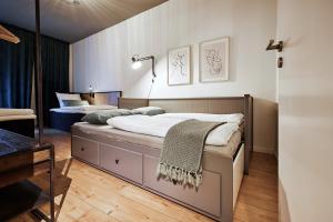 nobilis Apartment - Marktplatz - 7 Pers - Netflix - PS4