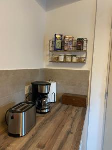 B&B / Chambres d'hotes Gite 