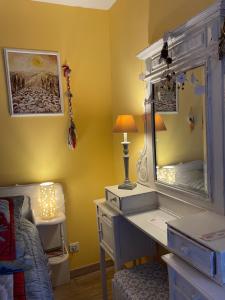 B&B / Chambres d'hotes Gite 