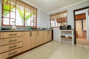 Markinkia - Estancia Amazónica