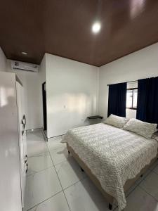 Apartamento Rodriguez