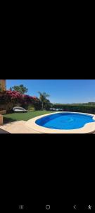 Villa Carpe Diem