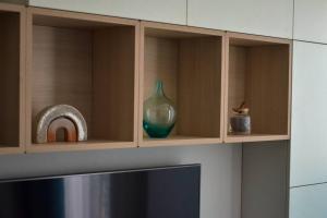 Brand NEW Stylish apartment on perfect location