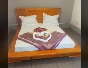 BH APÉRO CLUB - Gamane