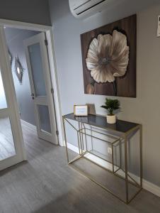 Waterfront 1 Bedroom suite 3 adults PDL