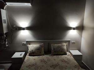 Marina Portului Studio