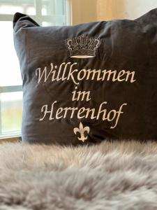 Feine Wohn und Schlafstuben im Herrenhaus I UNESCO Welterbe I Parkplatz I Erzgebirge I Waldbühne