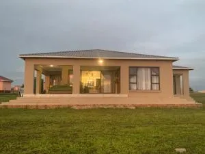 MILANI SEA VIEW - Mazeppa Bay