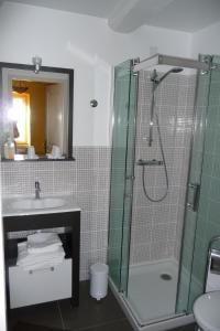B&B / Chambres d'hotes Gite 