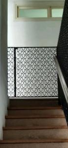 Villa Gialla - Il mare a due passi img18