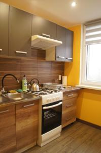 Mieszkanie osiedle Północ Zameldowanie 24h