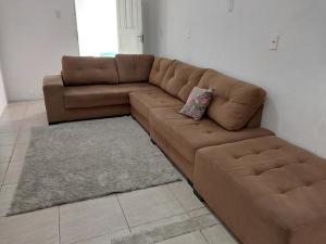 Casa em Pradim de açúcar