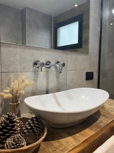 OCEANO a dos cuadras de la playa