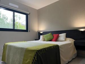 OCEANO a dos cuadras de la playa