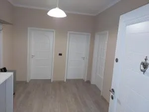 VILA BAKRI kati 2 - Belsh