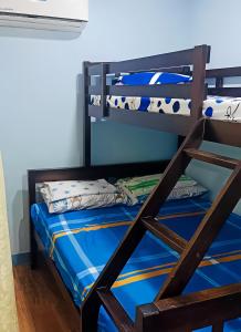 JB Home sweet home Perfect for Family & Friends