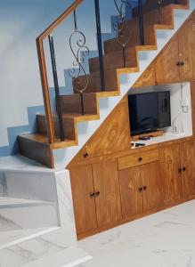 JB Home sweet home Perfect for Family & Friends
