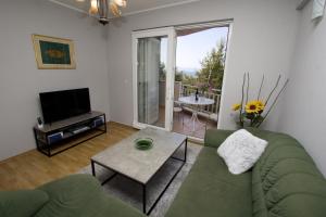 Apartman Bellamare