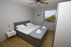 Apartman Bellamare