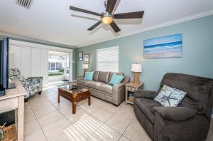 Villa 14A - Aloha Kai Vacation Villas