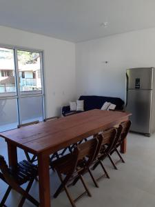 Casa c SPA e mesa de sinuca 240 m2