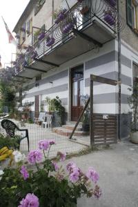 B&B Jolly Gorreto