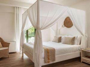 Grecotel LUXME Costa Botanica